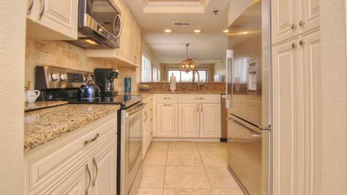 Water View By Teeming Vacation Rentals