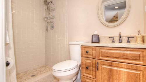 Water View By Teeming Vacation Rentals