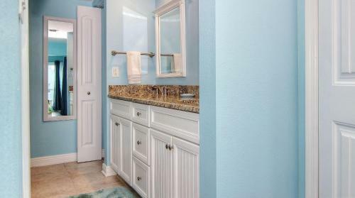 Water View By Teeming Vacation Rentals