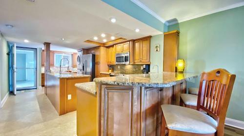 Water View By Teeming Vacation Rentals