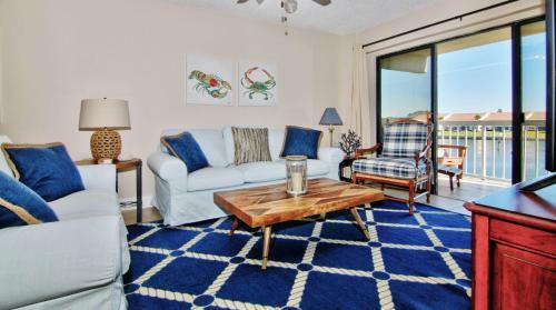 Water View By Teeming Vacation Rentals
