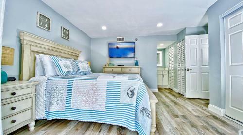 Water View By Teeming Vacation Rentals