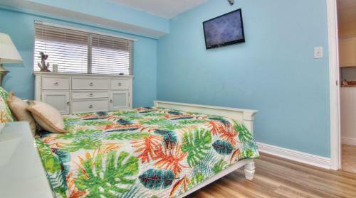 Water View By Teeming Vacation Rentals
