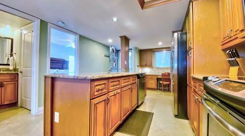 Water View By Teeming Vacation Rentals