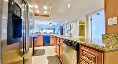 Water View By Teeming Vacation Rentals