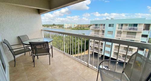 Water View By Teeming Vacation Rentals
