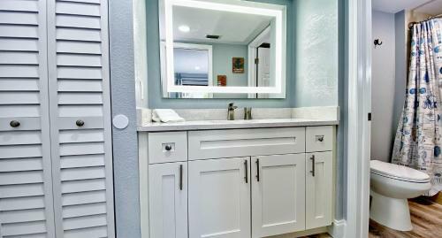 Water View By Teeming Vacation Rentals