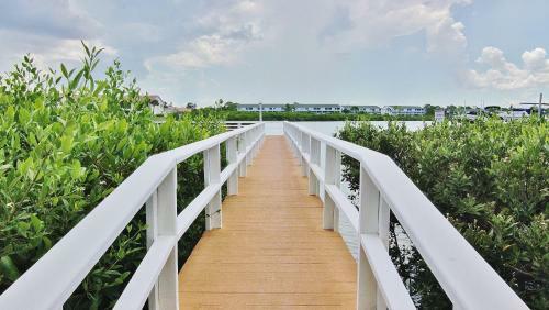 Water View By Teeming Vacation Rentals