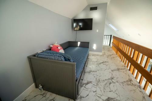 Private Beach Front Cottage- Indian Rocks Beach