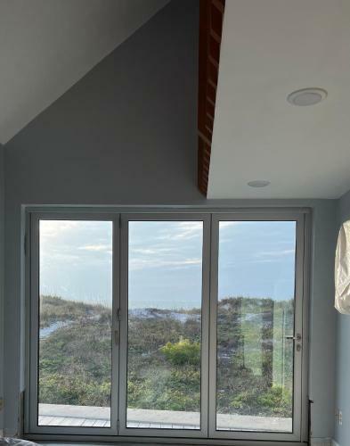 Private Beach Front Cottage- Indian Rocks Beach