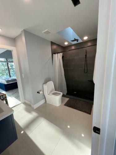 Private Beach Front Cottage- Indian Rocks Beach