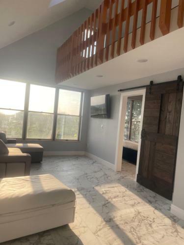 Private Beach Front Cottage- Indian Rocks Beach