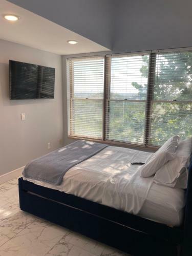 Private Beach Front Cottage- Indian Rocks Beach