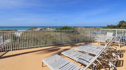 Indian Sunset Beach 7 By Teeming Vacation Rentals