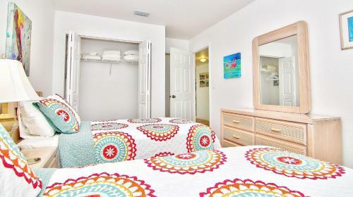 Indian Sunset Beach 7 By Teeming Vacation Rentals
