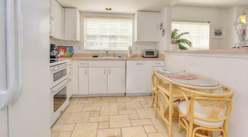 Indian Sunset Beach 7 By Teeming Vacation Rentals