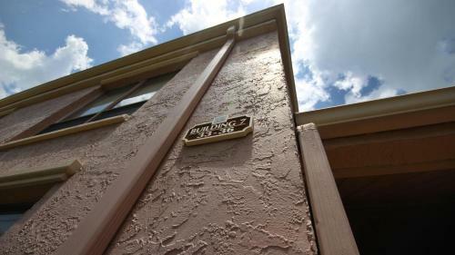 Sea Club By Teeming Vacation Rentals