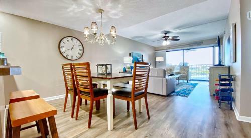 Sea Club By Teeming Vacation Rentals