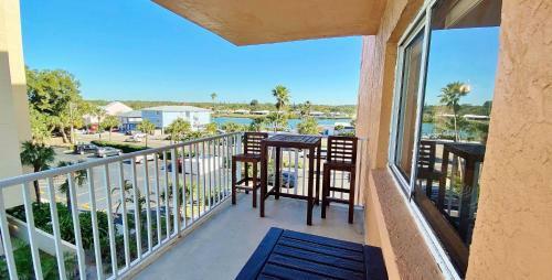 Sand Castle II By Teeming Vacatin Rentals
