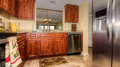 Sand Castle North 201 By Teeming Vacation Rentals