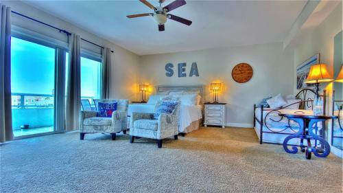Sun West Palms By Teeming Vacatin Rentals