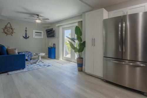 Apartamento Irb Unitc Star5vacations