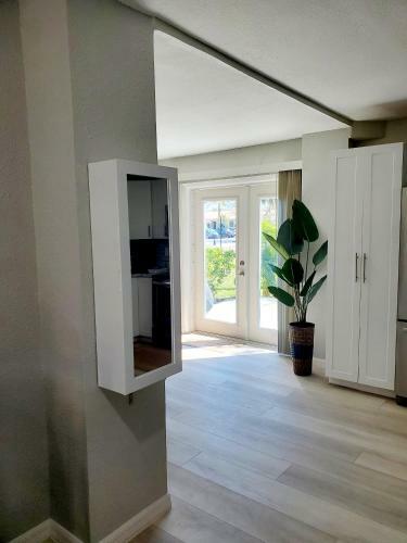 Apartamento Irb Unitc Star5vacations