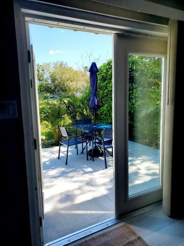 Apartamento Irb Unitc Star5vacations