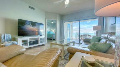 Beach Palms By Teeming Vacation Rentals