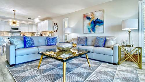 Pipers Run By Teeming Vacation Rentals
