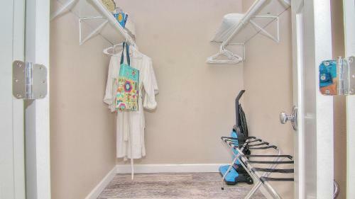 Pipers Run By Teeming Vacation Rentals