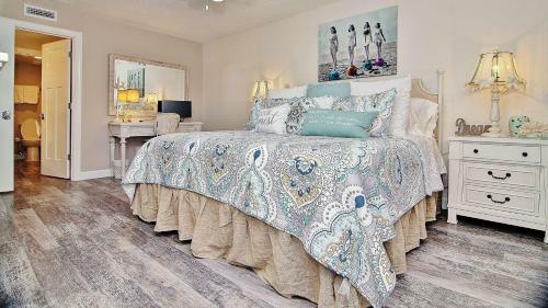 Pipers Run By Teeming Vacation Rentals