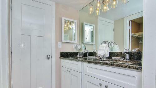 Pipers Run By Teeming Vacation Rentals