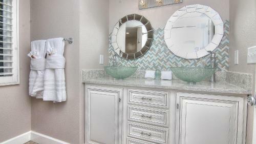 Pipers Run By Teeming Vacation Rentals