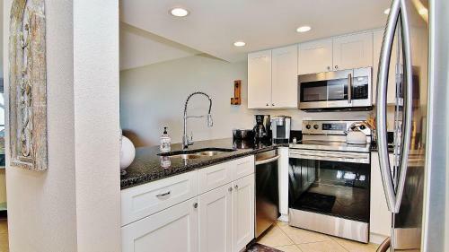 Pipers Run By Teeming Vacation Rentals