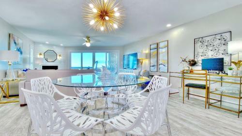 Pipers Run By Teeming Vacation Rentals