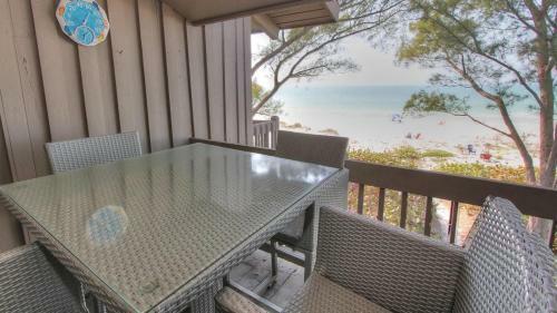 Pipers Run By Teeming Vacation Rentals