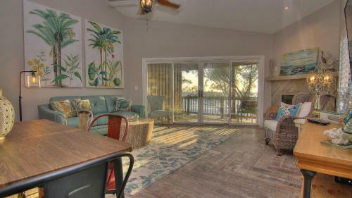 Pipers Run By Teeming Vacation Rentals
