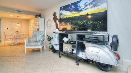 Pipers Run By Teeming Vacation Rentals