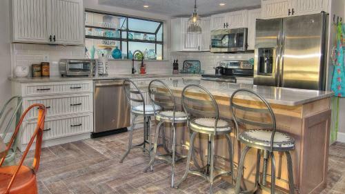 Pipers Run By Teeming Vacation Rentals