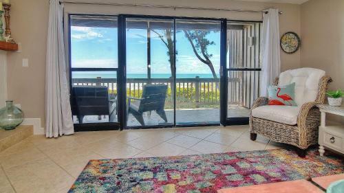 Pipers Run By Teeming Vacation Rentals
