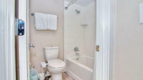 Pipers Run By Teeming Vacation Rentals