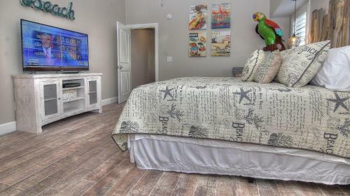 Pipers Run By Teeming Vacation Rentals