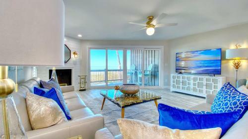 Pipers Run By Teeming Vacation Rentals