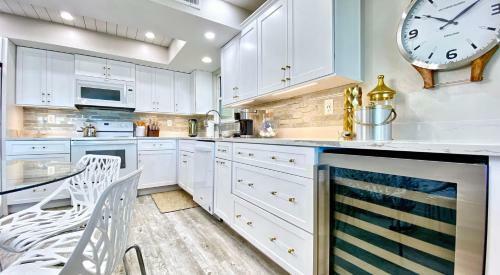 Pipers Run By Teeming Vacation Rentals