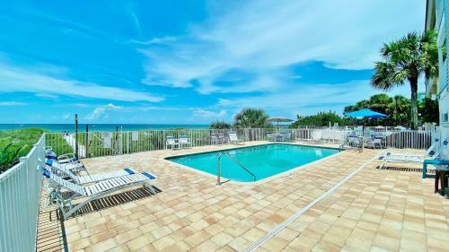 Sea Isle F By Teeming Vacation Rentals