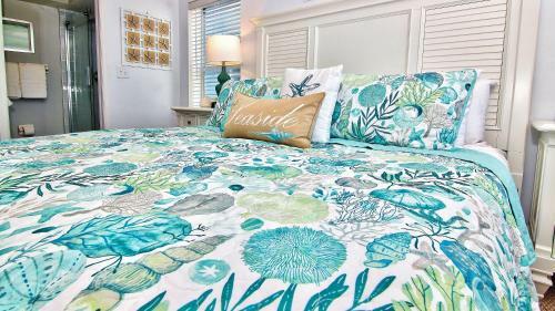 Sea Isle F By Teeming Vacation Rentals