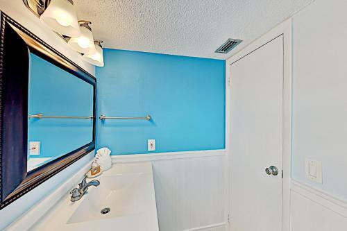 Bay View Villas #120