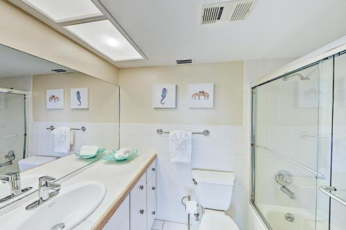 Bay Shores 417