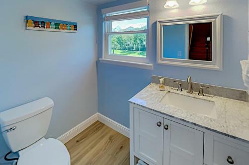 Bay View Villas #118